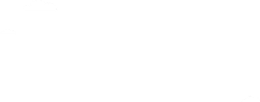 Route